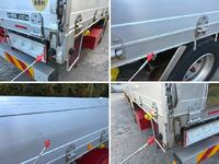 MITSUBISHI FUSO Fighter Truck (With 5 Steps Of Cranes) 2KG-FK62FZ 2018 245,000km_39