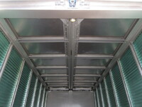 TOYOTA Others Aluminum Wing BDG-XZU414 2007 117,000km_10