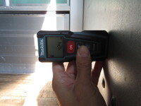 TOYOTA Others Aluminum Wing BDG-XZU414 2007 117,000km_11