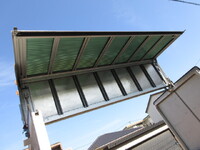 TOYOTA Others Aluminum Wing BDG-XZU414 2007 117,000km_19