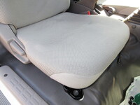 TOYOTA Others Aluminum Wing BDG-XZU414 2007 117,000km_24