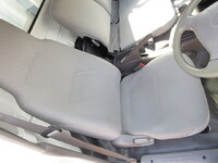 TOYOTA Others Aluminum Wing BDG-XZU414 2007 117,000km_25