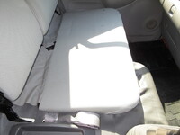 TOYOTA Others Aluminum Wing BDG-XZU414 2007 117,000km_26