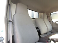 TOYOTA Others Aluminum Wing BDG-XZU414 2007 117,000km_27