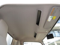 TOYOTA Others Aluminum Wing BDG-XZU414 2007 117,000km_28