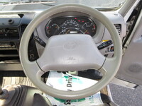 TOYOTA Others Aluminum Wing BDG-XZU414 2007 117,000km_29