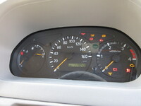 TOYOTA Others Aluminum Wing BDG-XZU414 2007 117,000km_30