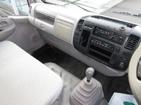 TOYOTA Others Aluminum Wing BDG-XZU414 2007 117,000km_31