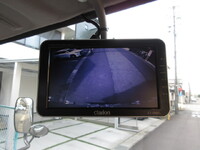 TOYOTA Others Aluminum Wing BDG-XZU414 2007 117,000km_32