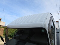 TOYOTA Others Aluminum Wing BDG-XZU414 2007 117,000km_36