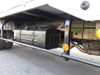 TOYOTA Others Aluminum Wing BDG-XZU414 2007 117,000km_37