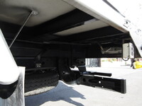 TOYOTA Others Aluminum Wing BDG-XZU414 2007 117,000km_38