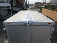 TOYOTA Others Aluminum Wing BDG-XZU414 2007 117,000km_39