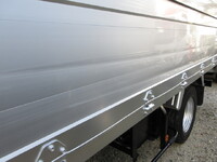 TOYOTA Others Aluminum Wing BDG-XZU414 2007 117,000km_40