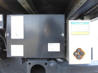 MITSUBISHI Canter Aluminum Van 2PG-FEB80 2020 253,000km_11