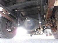 MITSUBISHI Canter Aluminum Van 2PG-FEB80 2020 253,000km_12