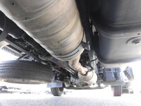 MITSUBISHI Canter Aluminum Van 2PG-FEB80 2020 253,000km_13