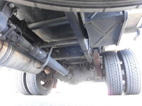 MITSUBISHI Canter Aluminum Van 2PG-FEB80 2020 253,000km_14