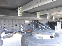 MITSUBISHI Canter Aluminum Van 2PG-FEB80 2020 253,000km_15