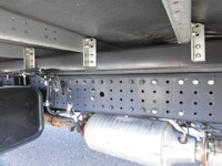 MITSUBISHI Canter Aluminum Van 2PG-FEB80 2020 253,000km_16