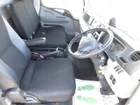 MITSUBISHI Canter Aluminum Van 2PG-FEB80 2020 253,000km_17