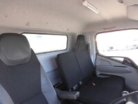 MITSUBISHI Canter Aluminum Van 2PG-FEB80 2020 253,000km_18