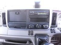 MITSUBISHI Canter Aluminum Van 2PG-FEB80 2020 253,000km_19