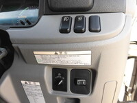 MITSUBISHI Canter Aluminum Van 2PG-FEB80 2020 253,000km_20
