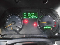 MITSUBISHI Canter Aluminum Van 2PG-FEB80 2020 253,000km_21