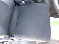 MITSUBISHI Canter Aluminum Van 2PG-FEB80 2020 253,000km_22