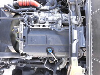 MITSUBISHI Canter Aluminum Van 2PG-FEB80 2020 253,000km_23