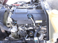 MITSUBISHI Canter Aluminum Van 2PG-FEB80 2020 253,000km_24