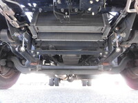 MITSUBISHI Canter Aluminum Van 2PG-FEB80 2020 253,000km_26