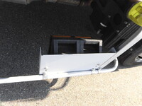 MITSUBISHI Canter Aluminum Van 2PG-FEB80 2020 253,000km_27