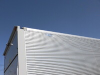 MITSUBISHI Canter Aluminum Van 2PG-FEB80 2020 253,000km_28