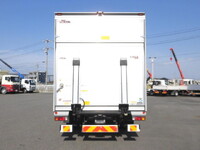 MITSUBISHI Canter Aluminum Van 2PG-FEB80 2020 253,000km_7