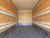 MITSUBISHI Canter Aluminum Van 2PG-FEB80 2020 253,000km_8