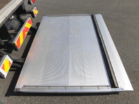 MITSUBISHI Canter Aluminum Van 2PG-FEB80 2020 253,000km_9