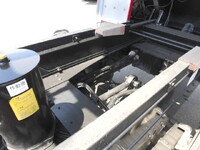 HINO Profia Dump QKG-FS1EKDA 2017 353,000km_10