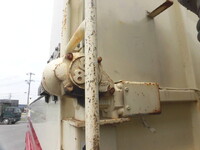 HINO Profia Dump QKG-FS1EKDA 2017 353,000km_11