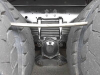 HINO Profia Dump QKG-FS1EKDA 2017 353,000km_12