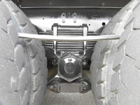 HINO Profia Dump QKG-FS1EKDA 2017 353,000km_13