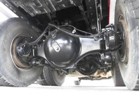 HINO Profia Dump QKG-FS1EKDA 2017 353,000km_14