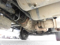 HINO Profia Dump QKG-FS1EKDA 2017 353,000km_15