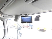 HINO Profia Dump QKG-FS1EKDA 2017 353,000km_18