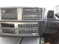 HINO Profia Dump QKG-FS1EKDA 2017 353,000km_19