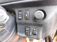 HINO Profia Dump QKG-FS1EKDA 2017 353,000km_20