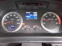 HINO Profia Dump QKG-FS1EKDA 2017 353,000km_21