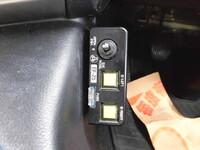 HINO Profia Dump QKG-FS1EKDA 2017 353,000km_22