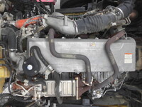 HINO Profia Dump QKG-FS1EKDA 2017 353,000km_23